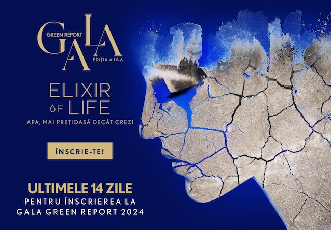 uploads/news/Gala Green Report_14 zile.jpeg